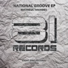 National Groove cover art