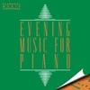 Classical Music Experience: Evening Music for Piano