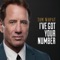 Call Me - Tom Wopat lyrics