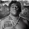 My Nigga (feat. Boy Killa) - Big Da Godoy lyrics