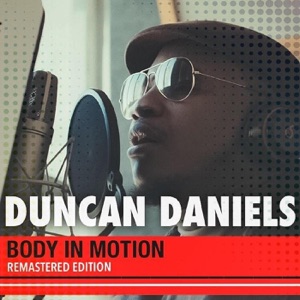 Body in Motion (Remastered)