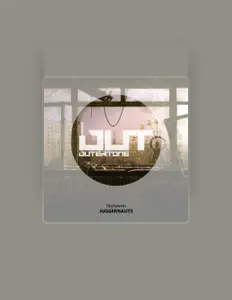 收听 SKYHVN、观看音乐视频、阅读小传、查看巡演日期等 ！