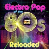 The Robbots cover art