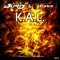 K.A.L. - DJ Jurij & Antonio Pontarelli lyrics