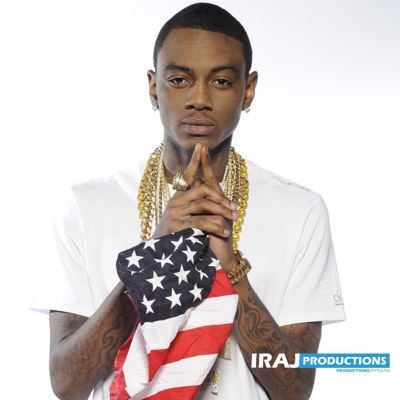 Hate That I Love You (feat. Markia) - Single