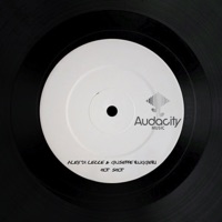 Hot Shot - Single - Alex Di Lecce & Giuseppe Ruggieri