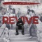 Revive - Lamar Riddick lyrics