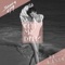 Play My Drum - Sandra Lyng lyrics