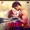 Manoj Muntashir & Ankit Tiwari - Villain