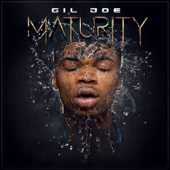 Maturity - Gil Joe