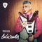 Astronauta (feat. Gabriel Pensador) - Lulu Santos lyrics