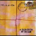 Fiel a la Vega