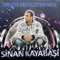 Apache - Sinan Kayabaşı lyrics