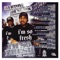Walk to the Top Wit Me (feat. Dre Payne) - Young Doe lyrics
