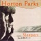 Sleepers - Horton Parks lyrics