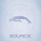 The Serpent - Source lyrics