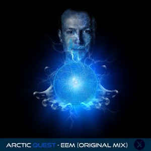 Eem - Single