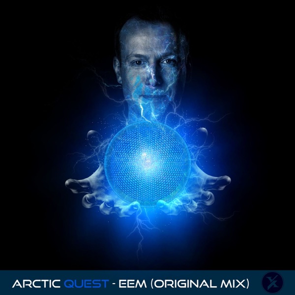 Eem - Single