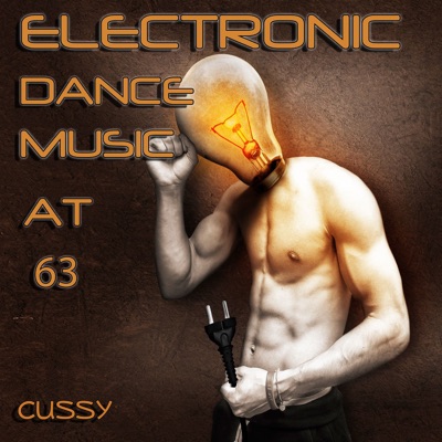 Electronic Dance Music at 63