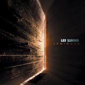 Lei Liang: Luminous artwork