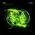 Hold Me Down (Cameron Thias Remix)