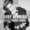 Latch (Theory Remix) - Bobby Newberry lyrics