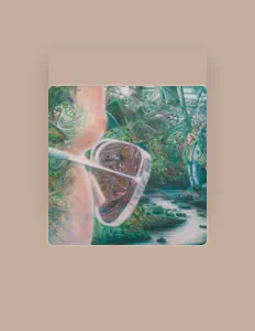 Poslechněte si interpreta Paul Marcano, sledujte hudební videa, přečtěte si životopis, podívejte se na data turné a další informace.