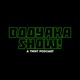 BooyakaShow! A TMNT Podcast