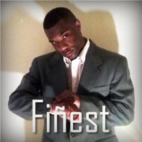 Cartuñie - Single - Finest