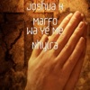 Joshua K Marfo - Ayeyi Ndwom