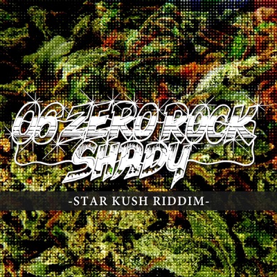 06 Zero Rock - Single