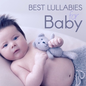 Best Lullabies for Baby: Top Baby Sleep Piano Music, Sleep Aid, Helping with Sleeping Trouble & Beautiful Moments for Children