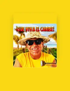 Listen to José Alfredo, watch music videos, read bio, see tour dates & more!