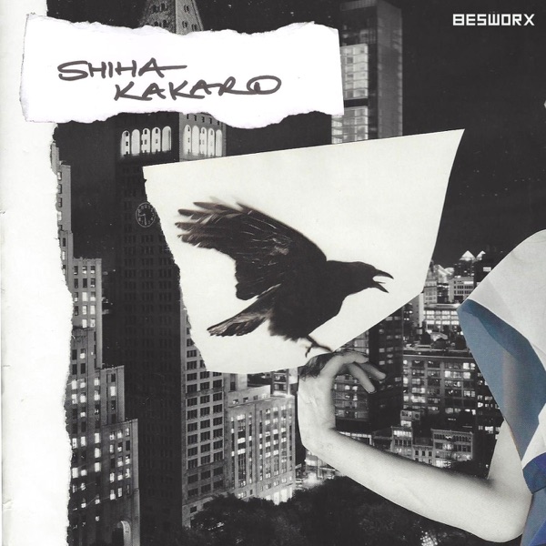 Kakaro - Single