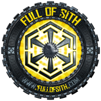 Full Of Sith: Star Wars News, Discussions and Interviews podcast