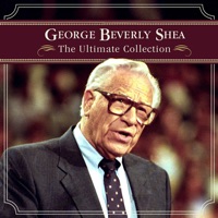 George Beverly Shea - Amazing Grace