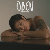 Oben - EP - Bainshe