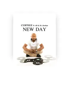 Poslechněte si interpreta Curteez, sledujte hudební videa, přečtěte si životopis, podívejte se na data turné a další informace.