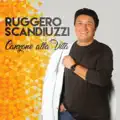 LA PIU' BELLA DEL MONDO