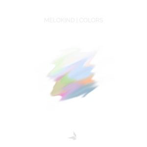 Colors - EP