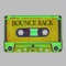 Bounce Back (Instrumental) - KPH lyrics