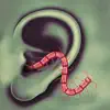 Thee Oh Sees - You Will Find It Here