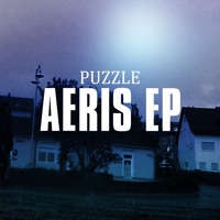 Aeris - EP - Puzzle
