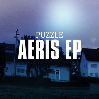 Aeris - EP