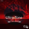 Ultra Tone Essentials, Vol. 1