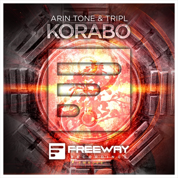 Korabo