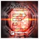 Korabo Single