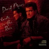 David Meece - Candle In the Rain