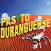 Pasito Duranguense