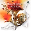 The Mallet-Horn Jazz Band